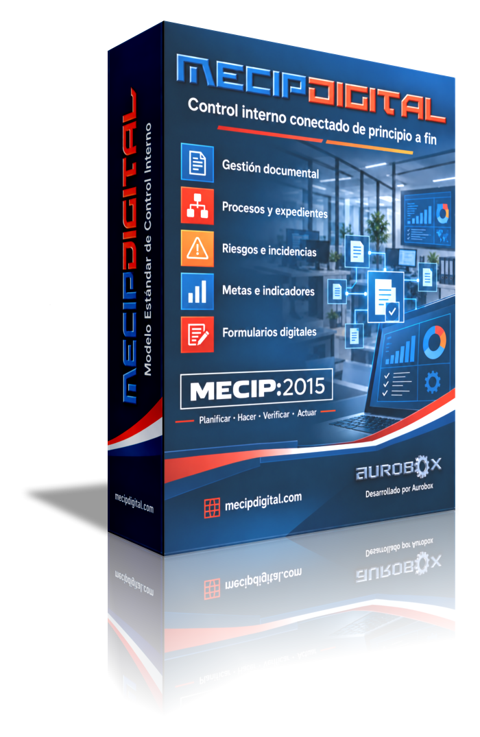 MECIPDigital